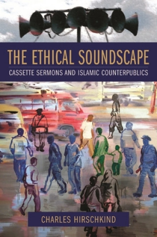 Ethical Soundscape