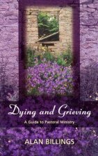 Dying and Grieving