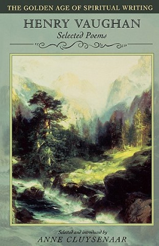 Henry Vaughan