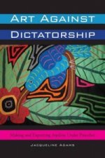 Art Against Dictatorship