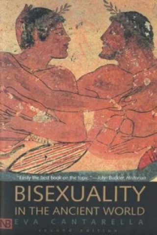 Bisexuality in the Ancient World