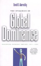 Dynamics of Global Dominance