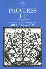 Proverbs 1-9