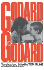 Godard On Godard