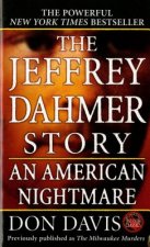 JEFFREY DAHMER STORY: AN AMERICAN NIGHTM