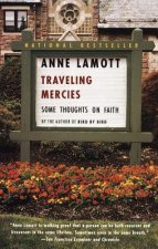 Travelling Mercies