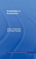 Probability in Economics