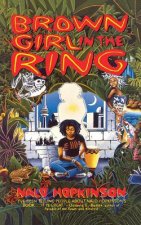 Brown Girl In The Ring