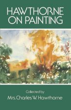 Hawthorne on Painting
