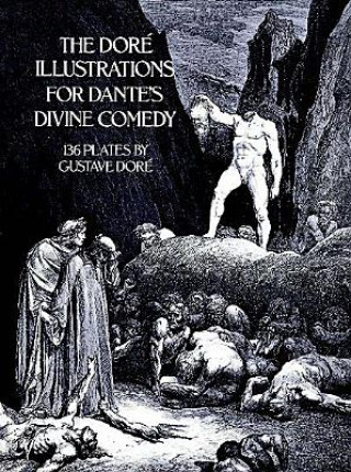 Dore's Illustrations for Dante's 