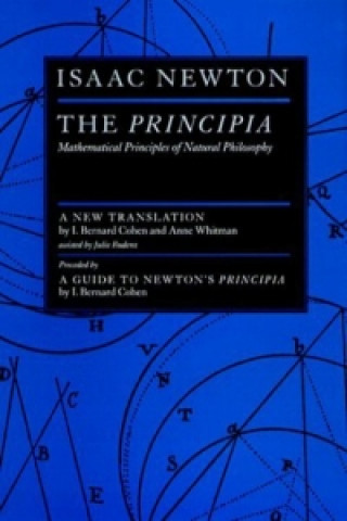 Principia