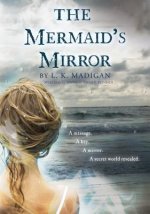 Mermaid's Mirror