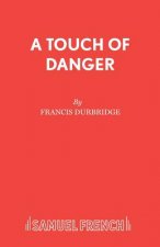 Touch of Danger