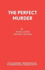 Perfect Murder