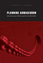 Planning Armageddon