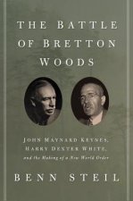 Battle of Bretton Woods