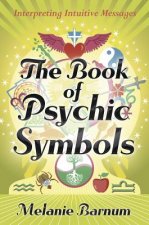 Book of Psychic Symbols