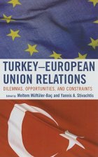Turkey-European Union Relations