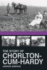 Story of Chorlton-cum-Hardy