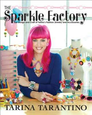 Sparkle Factory