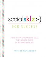 SocialSklz:-) for Success