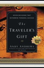 Traveler's Gift