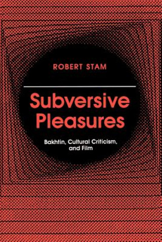 Subversive Pleasures