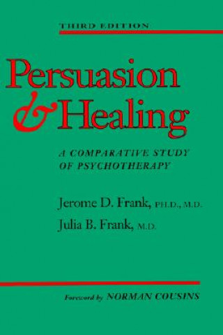 Persuasion and Healing