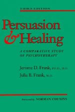 Persuasion and Healing