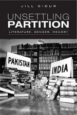 Unsettling Partition