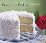 Southern Cakes
