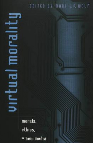Virtual Morality