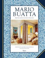 Mario Buatta