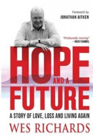 Hope and a Future