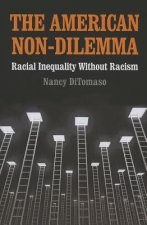 American Non-dilemma