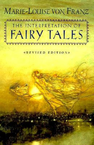 Interpretation of Fairy Tales