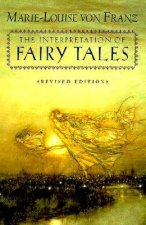 Interpretation of Fairy Tales