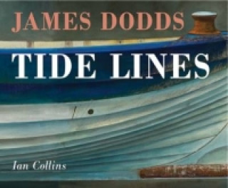 James Dodds Tide Lines