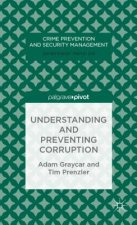 Understanding and Preventing Corruption
