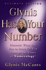 Glynis Has Your Number