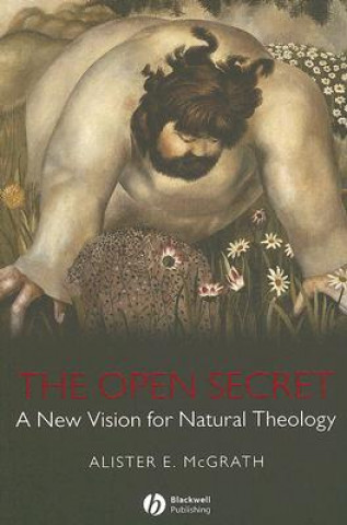 Open Secret - Natural Theology