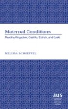 Maternal Conditions