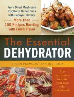 Essential Dehydrator