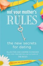 Not Your Mother's Rules