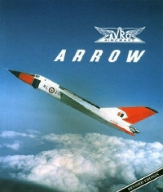 Avro Arrow
