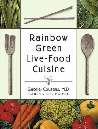 Rainbow Green Cuisine