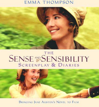 Sense and Sensibility