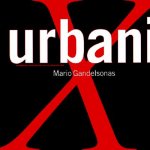 X Urbanism