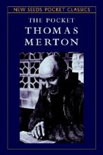 Pocket Thomas Merton