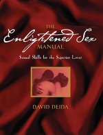 Enlightened Sex Manual